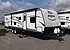 2018 JAYCO Jay Flight for sale 300202090